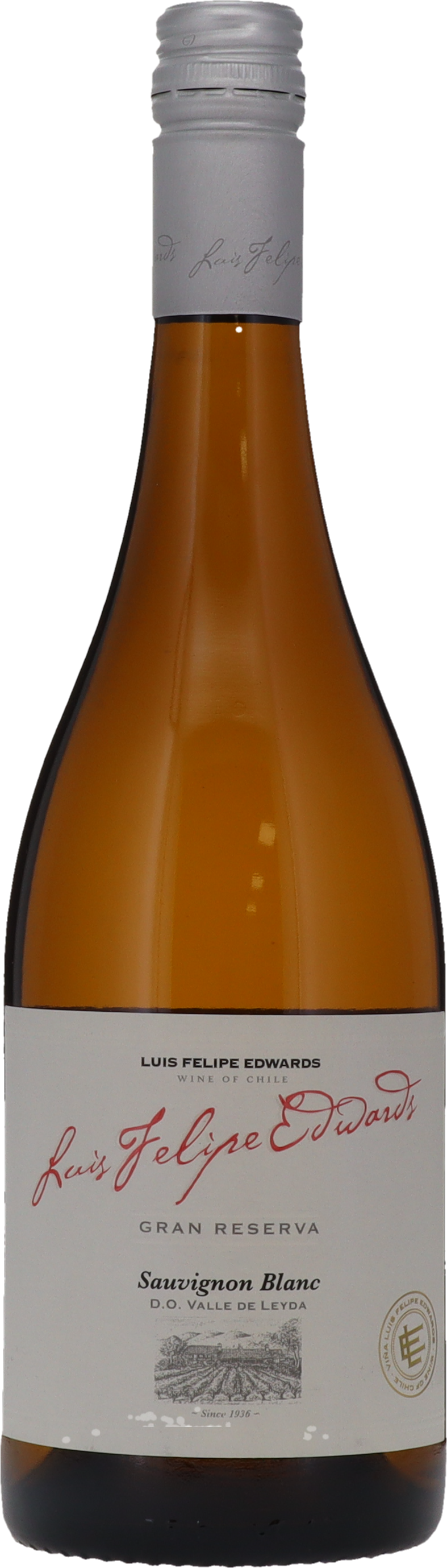 LFE GRAN RES SB SCR 13.5% 75x6